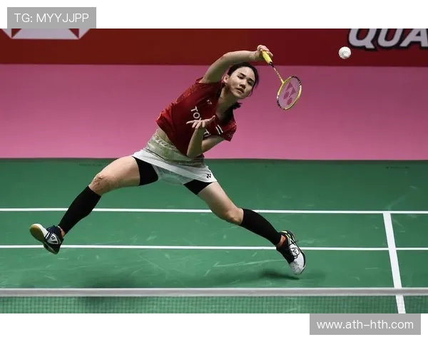 泰国羽协与选手矛盾升级 协会称选拔过程透明