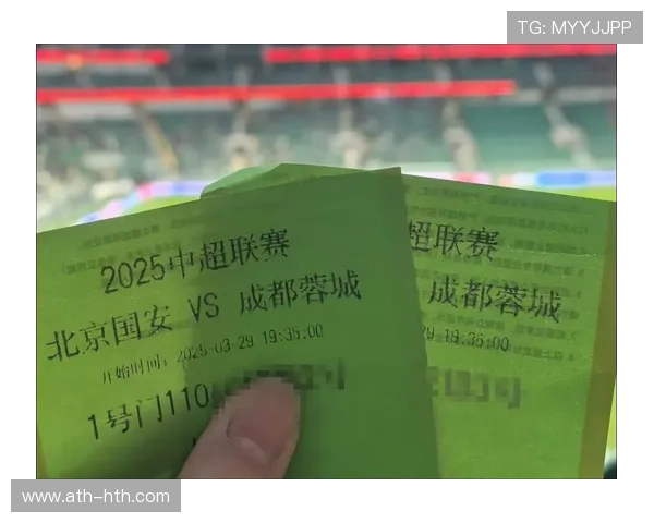 成都蓉城四人入选最佳阵容，赛季表现获认可