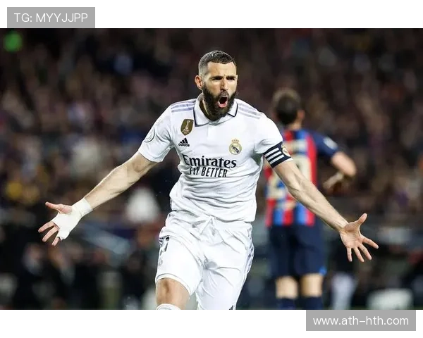 西甲海外赛推广方Relevent Sports握有欧冠未来商业权，法律施压引发关注