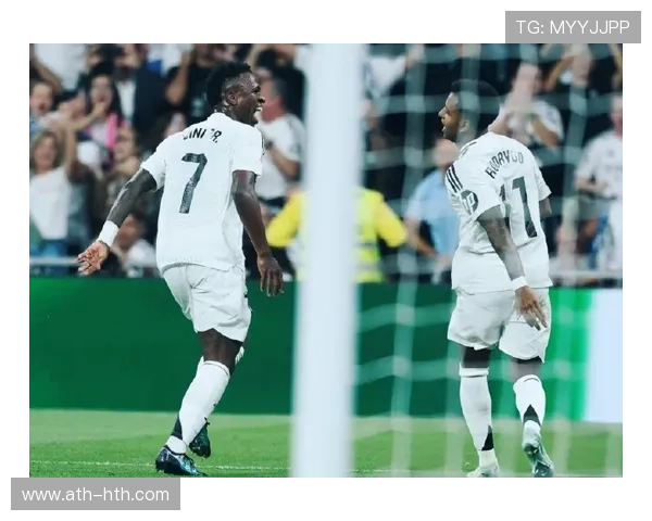 皇马主帅阿韦洛亚：维尼修斯与姆巴佩世界最佳，战术围绕其特点展开