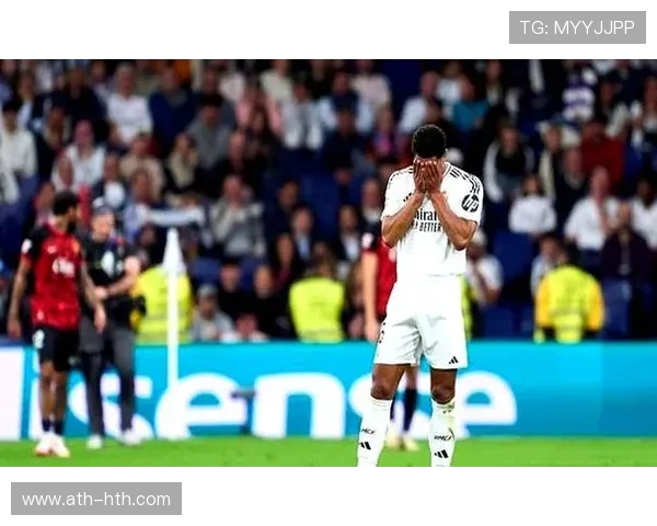 读秒绝杀！姆巴佩点射助皇马2-1险胜巴列卡诺