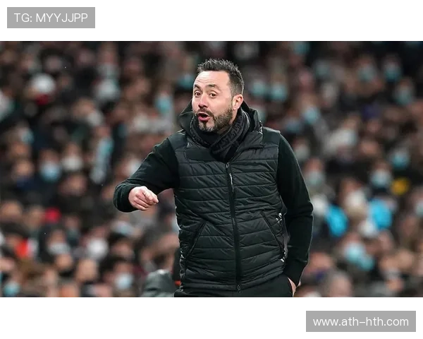 马赛客场挑战巴黎FC，新帅德泽尔比迎执教首秀