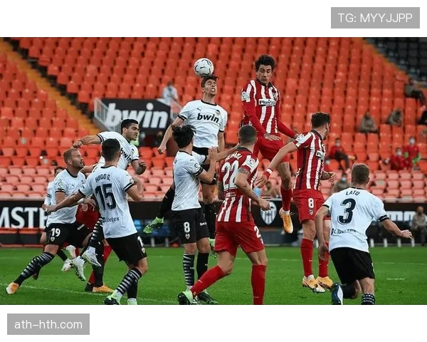 马竞欧冠淘汰赛主场29年不败纪录延续，防守体系成关键