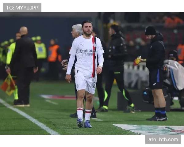 雷恩核心中场伤情更新，预计缺阵四周，球队转换发动机受损。