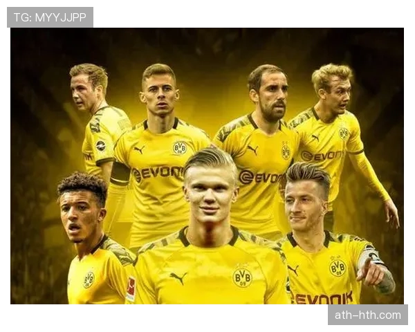 欧冠八强球队传球网络图对比:谁的进攻组织更依赖于单一核心球员? 欧冠八强球队传球网络图对比:谁的进攻组织更依赖于单一核心球员?