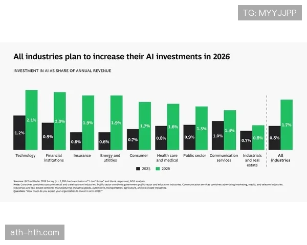 数据公司Sportradar发布2026年WNBA高阶防守数据产品,重点追踪压迫成功率 数据公司Sportradar发布2026年WNBA高阶防守数据产品,重点追踪压迫成功率