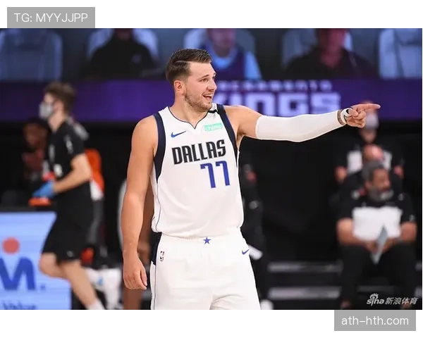 独行侠149-128击败公牛，东契奇伤退前场均33.5分领跑得分榜